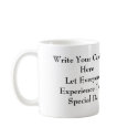 Big Bass Mug