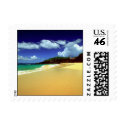 Big Beach, Makena postage