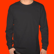 BIG BEACH t-shirts