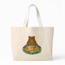 Big Bear Bag bags