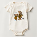 Big Bear Little Bear shirt