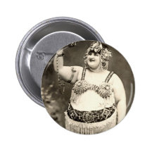 Big & Beautiful Buttons