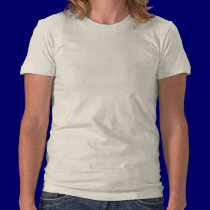Big Beer-Happy Oktoberfest Shirts t-shirts