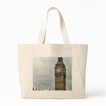 Big Ben And The Houses Of Parliament In London bags by lifesphere Big Ben And The Houses Of Parliament In London bags