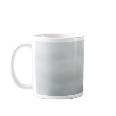Big Ben And The Houses Of Parliament In London Mugs by lifesphere