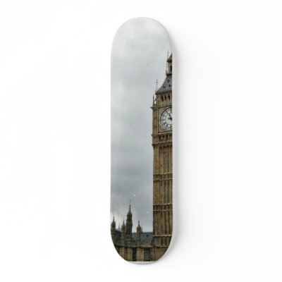 houses of parliament and big ben. Big Ben And The Houses Of