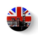 Big Ben and the Union Jack buttons