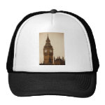 Big Ben Hat Big Ben Hat