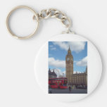 Big_Ben Keychains