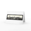 Big Ben London Photo 1919 cards