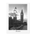 Big Ben, London postcards by fmargolles Big Ben, London postcards