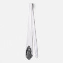 big ben london ties