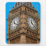 Big Ben Mouse Pad