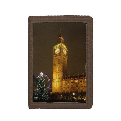  - big_ben_tick_goodnight_tri_fold_wallet-r9456bc2652eb4fc29632f4b34cfbde0c_ivw4b_8byvr_512