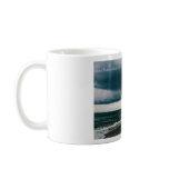 Big Big World- coffee mug mugs