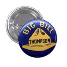 Big Bill - Button