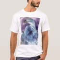 big bird t-shirts