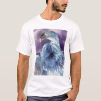 big bird t-shirts