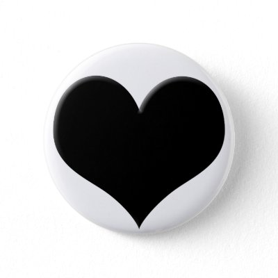 big_black_heart_button-p145691192317035685t5sj_400.jpg