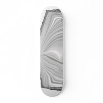 Big Blob Skate Board Decks