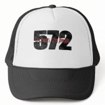 big block beast hats