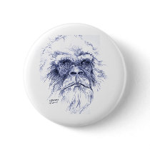 Big Blue Sasquatch