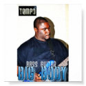 Big Body posters