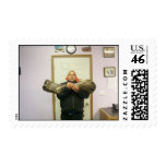 big bone postage