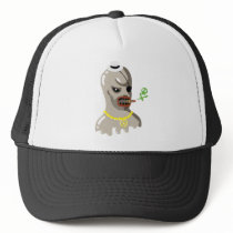 Big Boss hats by PencilPlus Big Boss hats