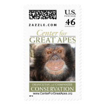 Big Boy postage