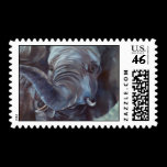 Big Boy stamps
