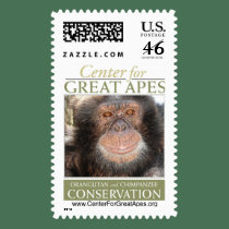 Big Boy stamps