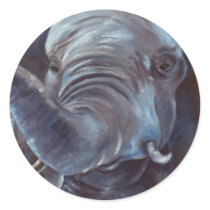 Big Boy Sticker