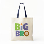 Big Bro Baseball bags