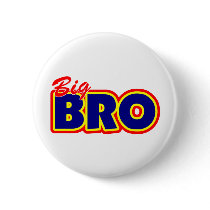 Big Bro Pins