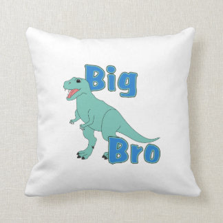 Bro Pillows - Decorative & Throw Pillows Zazzle