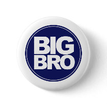 big bro t-shirt mix and match design pins
