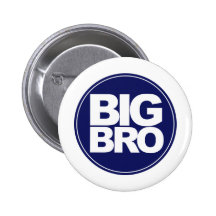 big bro t-shirt mix and match design pins