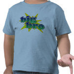 Big Bro T-Shirts Big Bro T-Shirts