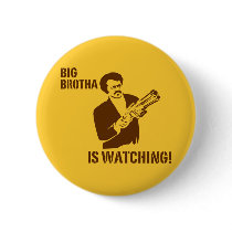 Big Brotha Pins