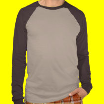 Big Brotha t-shirts by funoriginals Big Brotha t-shirts