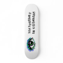 big brother2, eye3 skateboards