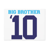 big brother 2010 postcards