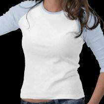 Big Brother 3/4 Sleeve Raglan t-shirts