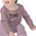 Infant Long Sleeve