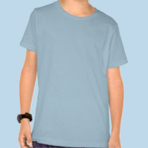 Big Brother Bear t-shirts