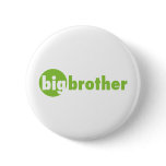 Big Brother Pins