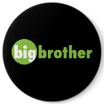 Big Brother Buttons