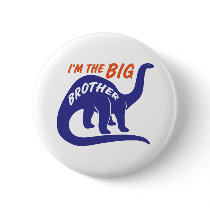 Big Brother buttons