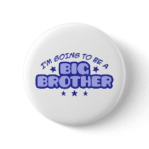 Big Brother Buttons